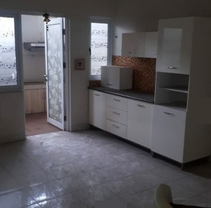 Rumah dijual di cluster America Kota Wisata Jawa Barat